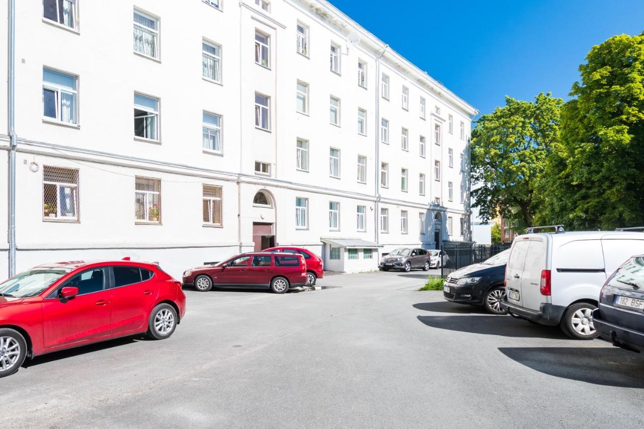 Luxecityapartment